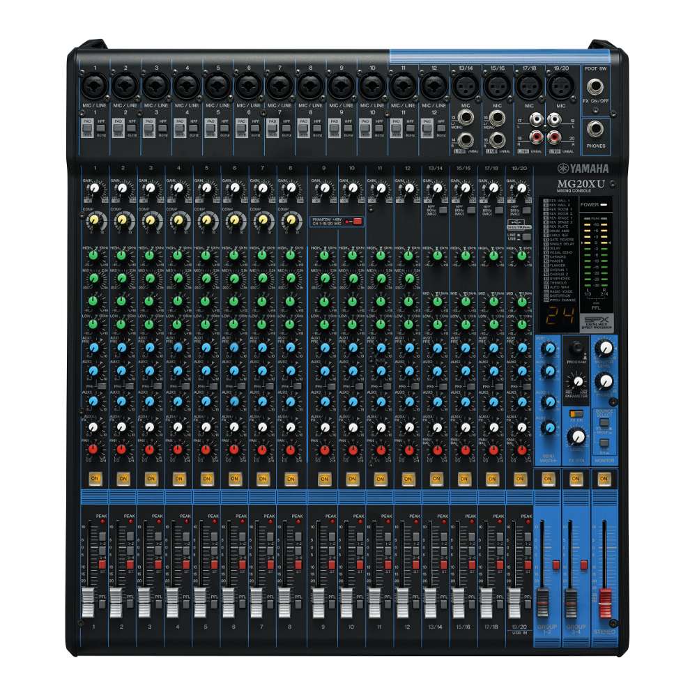 Produto - imagem 1