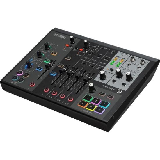 Produto - imagem 1