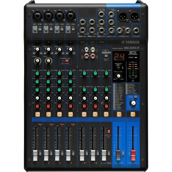 Produto - imagem 1