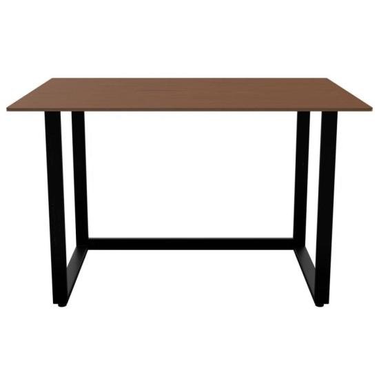 Produto - imagem 1