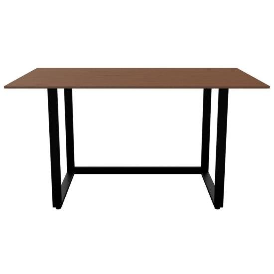 Produto - imagem 1