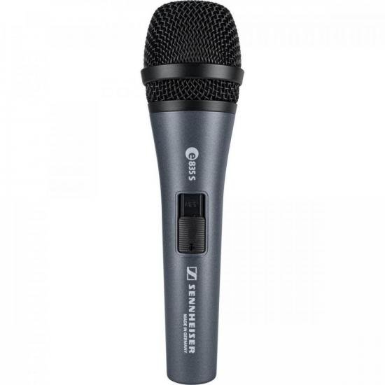 Produto - imagem 1
