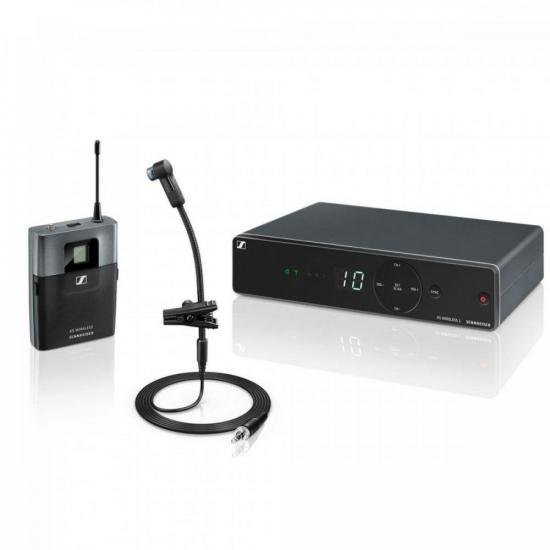 Produto - imagem 1