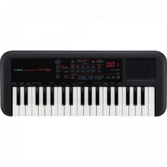 Produto - imagem 1