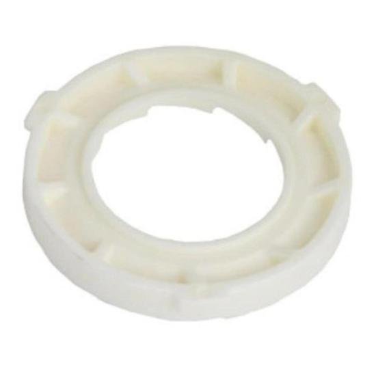 Moedor Cerâmico Philips Walita 48x28 Compatível com SAECO Branco