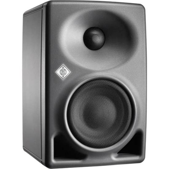 Produto - imagem 1