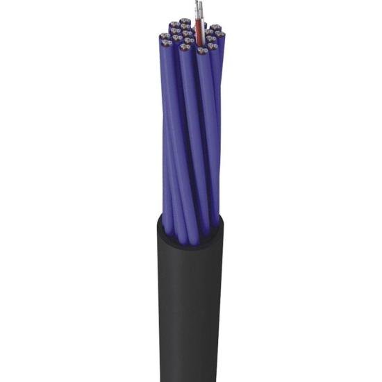 Produto - imagem 1