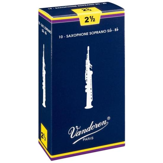 Produto - imagem 1