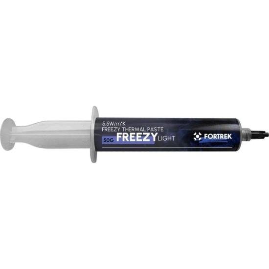 Produto - imagem 1