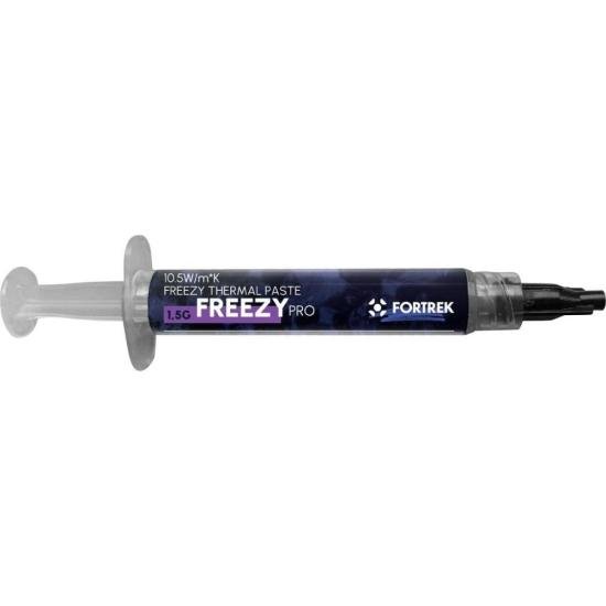 Produto - imagem 1