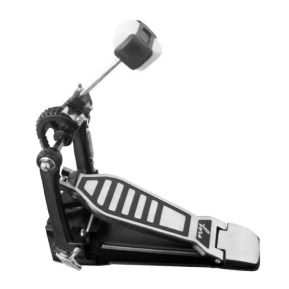 Pedal De Bumbo Bp 3 New York