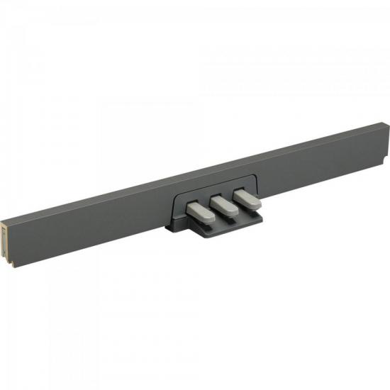 Produto - imagem 1