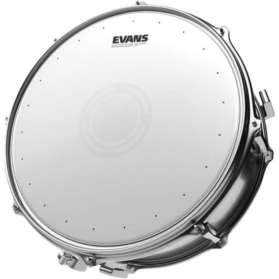 Pele 14" EVANS para Caixa HeavyWeight Dry B14HWD