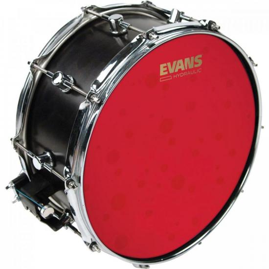 Produto - imagem 1