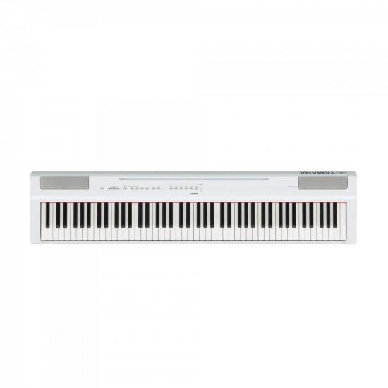 Produto - imagem 1
