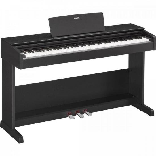 Produto - imagem 1