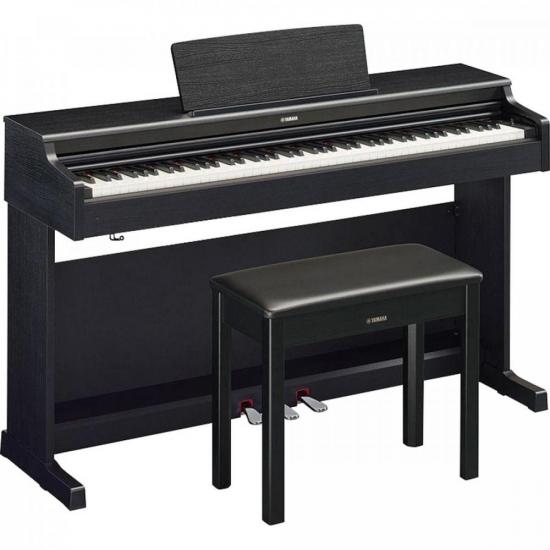 Produto - imagem 1