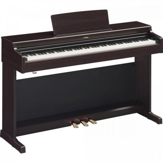 Produto - imagem 1