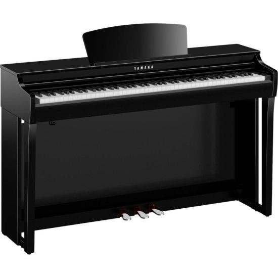 Produto - imagem 1