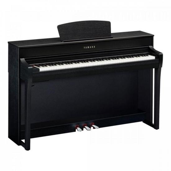 Produto - imagem 1