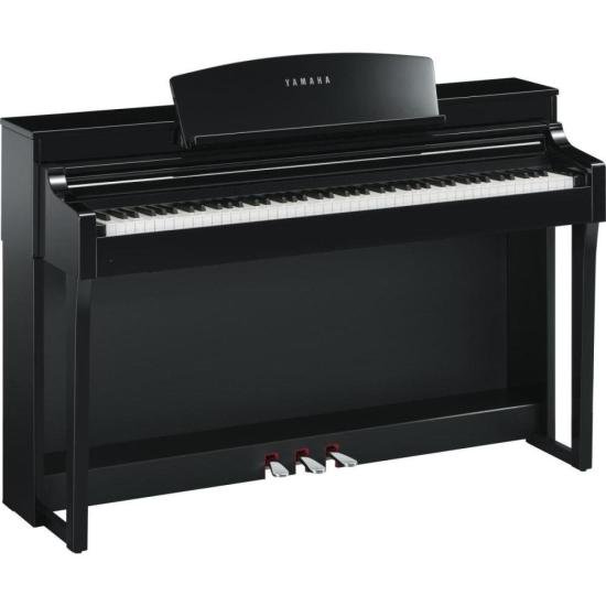 Produto - imagem 1
