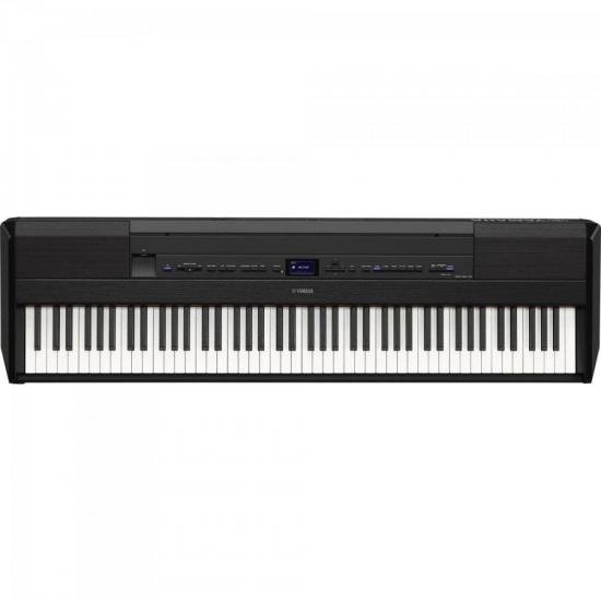 Produto - imagem 1
