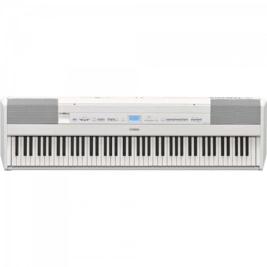 Produto - imagem 1