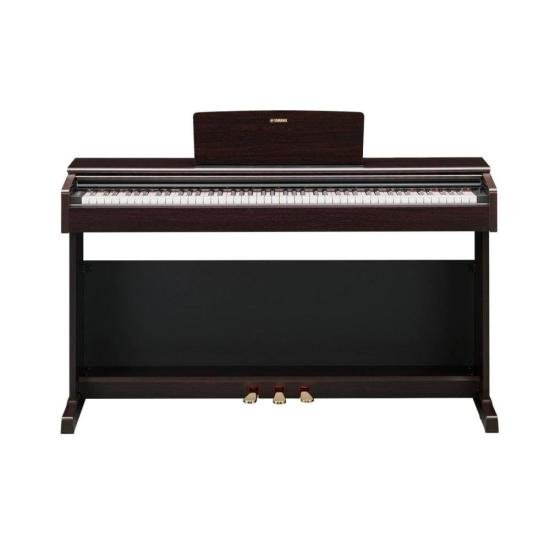 Piano Yamaha YDP-145R Digital Arius Rosewood