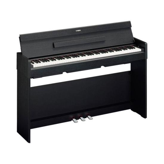 Produto - imagem 1