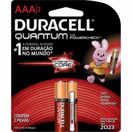 Produto - imagem 1