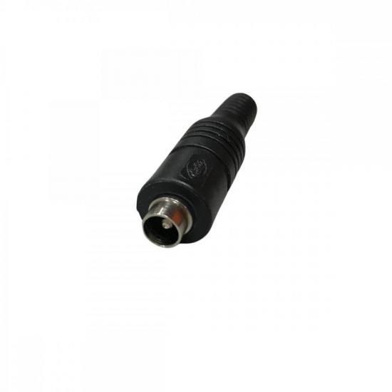 Produto - imagem 1