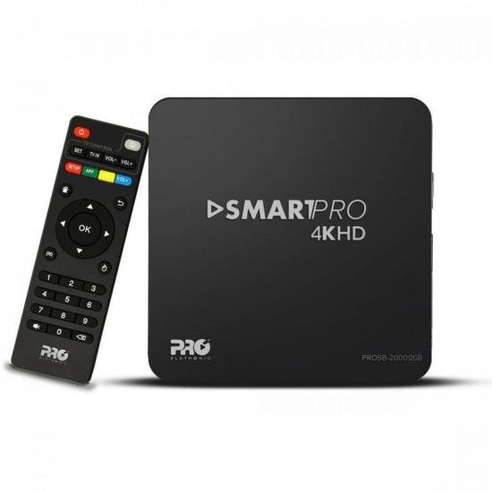 Produto - imagem 1