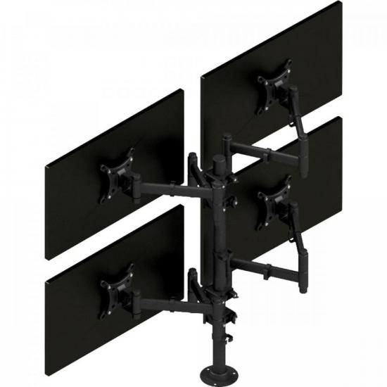 Produto - imagem 1