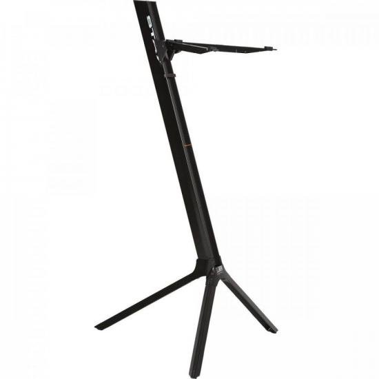 Produto - imagem 1