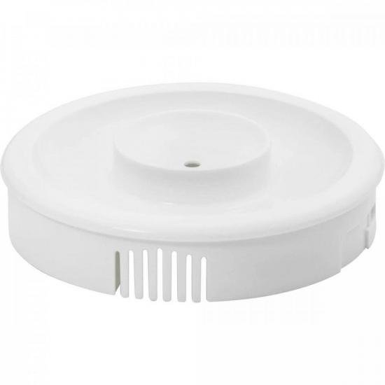 Produto - imagem 1