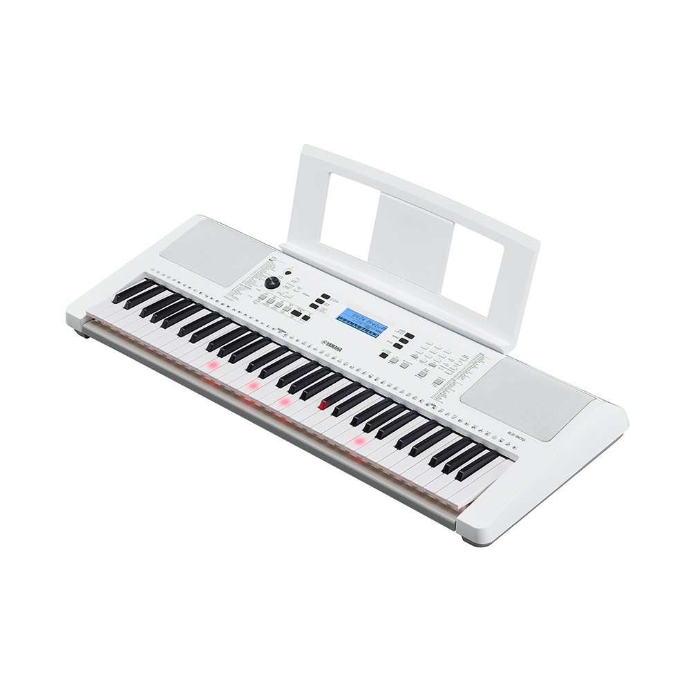 Produto - imagem 1