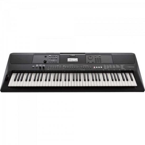 Produto - imagem 1