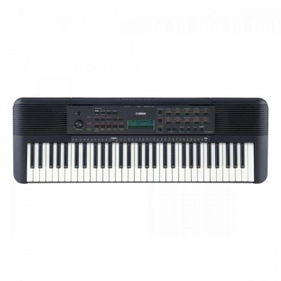 Produto - imagem 1