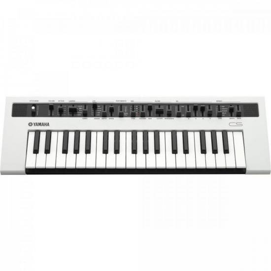 Produto - imagem 1