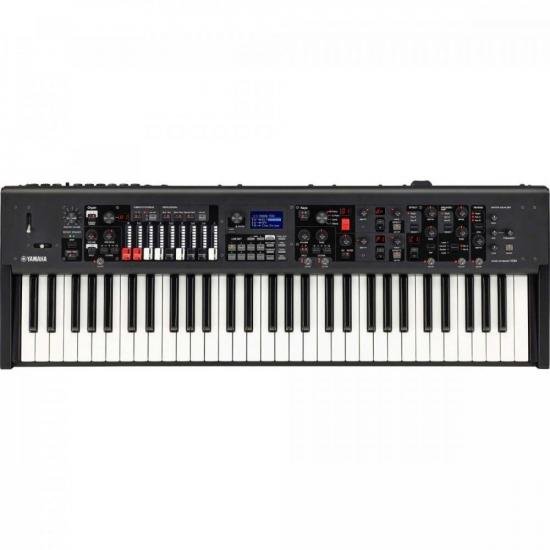 Produto - imagem 1