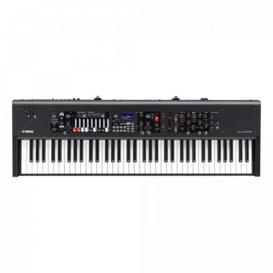 Produto - imagem 1