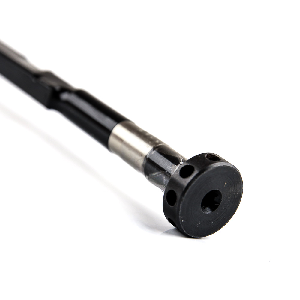 Tensor Instrumentos 460mm Dupla Ação Truss Rod Spirit LSK460