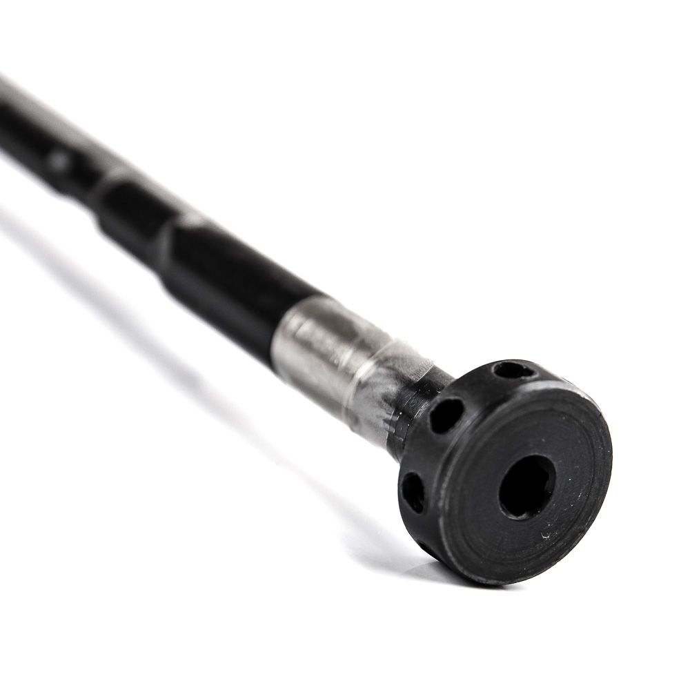 Tensor Instrumentos 500mm Dupla Ação Truss Rod Spirit LSK500