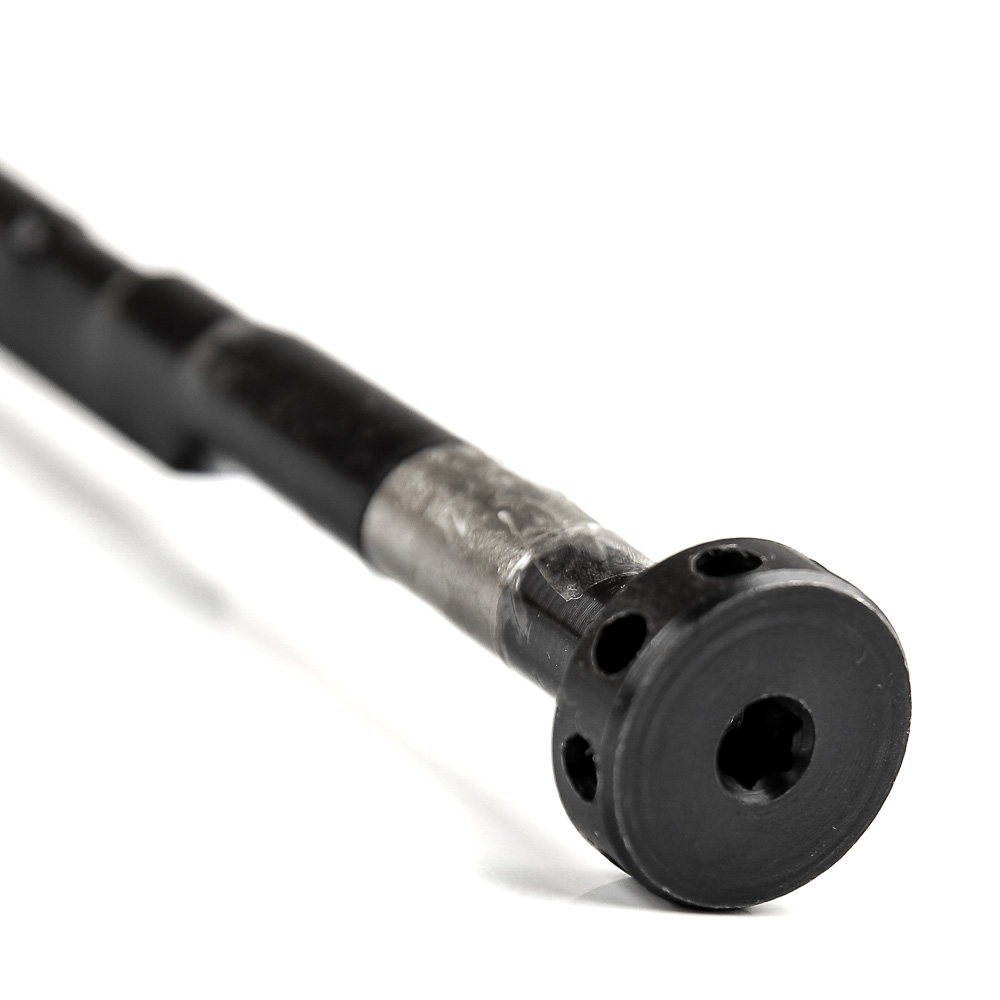 Tensor Instrumentos 610mm Dupla Ação Truss Rod Spirit