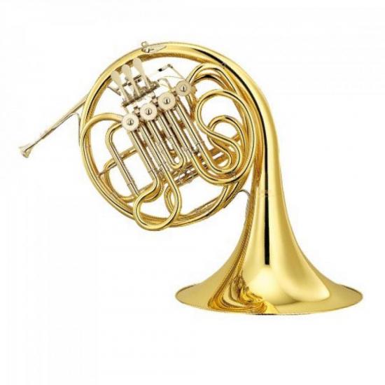 Produto - imagem 1