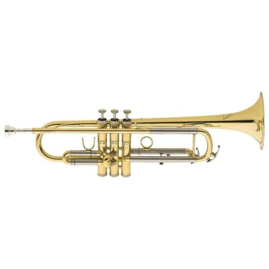 Produto - imagem 1