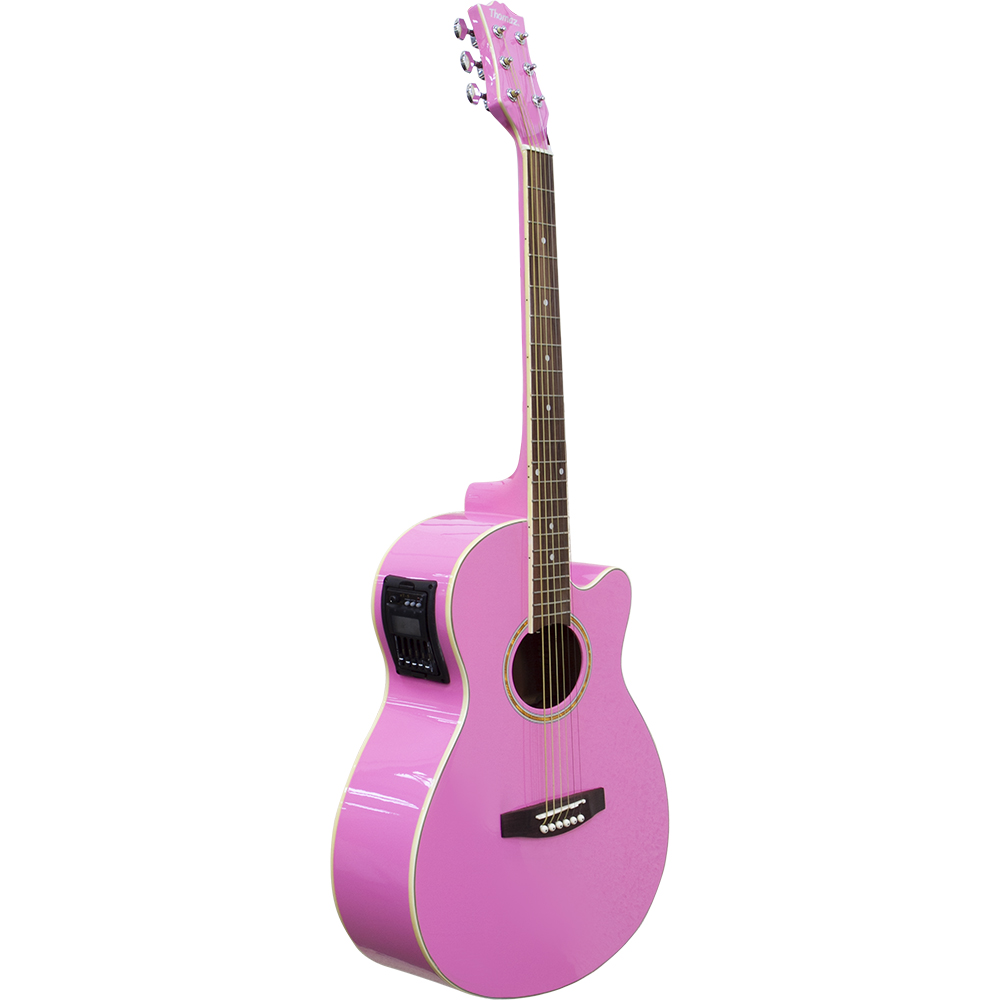Produto - imagem 1