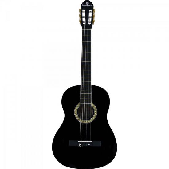 Produto - imagem 1