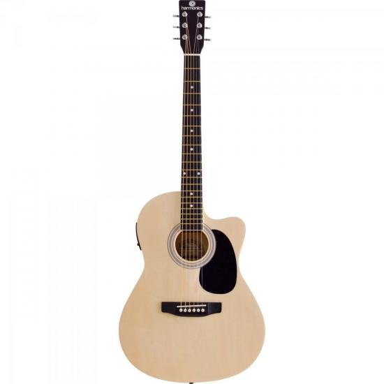 Produto - imagem 1