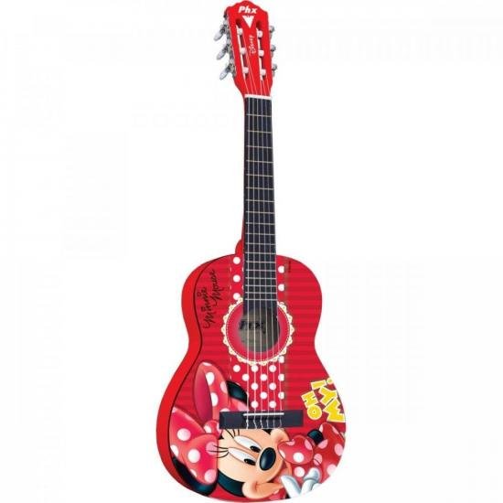 Produto - imagem 1